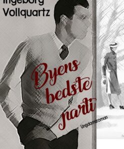 Byens bedste parti (E-bog)