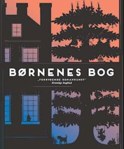 Børnenes bog