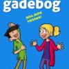 Børnenes gådebog 3 (E-bog)