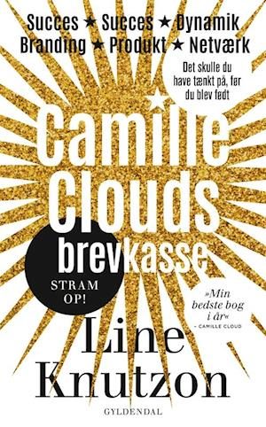 Camille Clouds brevkasse