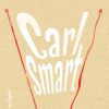 Carl Smart - Ole Frøstrup - Bog