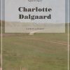 Charlotte Dalgaard - Sigurd Elkjær - Bog