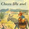 Chicos lille æsel (E-bog)