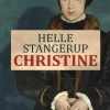 Christine - Helle Stangerup - Bog