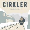 Cirkler (E-bog)