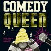Comedy Queen