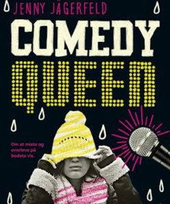 Comedy Queen