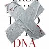 DNA (E-bog)
