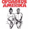 Da jeg opdagede Amerika (E-bog)
