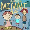 Dagbog, Mimmi 1 a (E-bog)