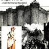 Dage i Paris - under den franske revolution (E-bog)