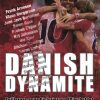 Danish Dynamite (E-bog)