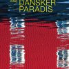 Danskerparadis - Sol Slej - Bog