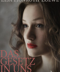 Das Gesetz in uns (E-bog)