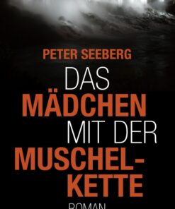 Das Mädchen mit der Muschelkette (E-bog)