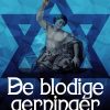De Blodige Gerninger - H. P. Jacobsen - Bog