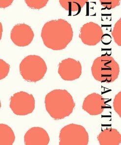 De Reformramte - Chili TurÃ¨ll - Bog