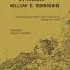 De Vilde Drenge - William S. Burroughs - Bog