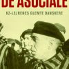 De asociale (E-bog)