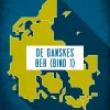 De danskes øer (bind 1) (E-bog)
