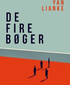 De fire bøger