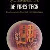 De fires tegn (E-bog)