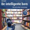 De intelligente børn 2. udgave (Lydbog)