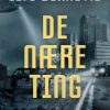 De nære ting (E-bog)