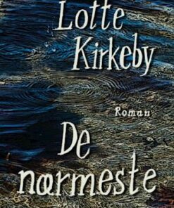 De nærmeste