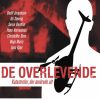 De overlevende (Lydbog)