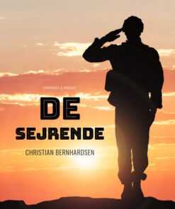 De sejrende (E-bog)