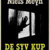 De syv kup (E-bog)
