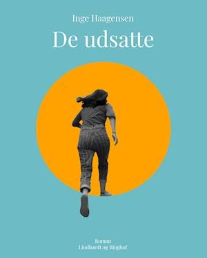 De udsatte