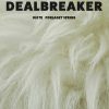 Dealbreaker - Cindy Lynn Brown - Bog