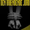 Den Brændende Jord - Leslie Clyde - Bog