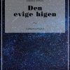 Den Evige Higen - Zakarias Nielsen - Bog