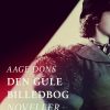 Den Gule Billedbog - Aage Dons - Bog