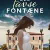 Den Tavse Fontæne - Rebecca James - Bog