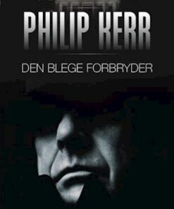 Den blege forbryder