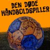 Den døde håndboldspiller (E-bog)