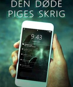 Den døde piges skrig