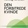 Den forbitrede kvinde (E-bog)