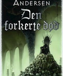 Den forkerte død