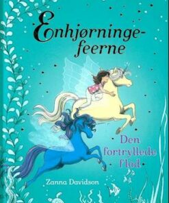 Den fortryllede flod