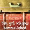 Den grå klippes hemmelighed (E-bog)
