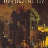 Den grønne bog (Lydbog)