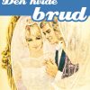 Den hvide brud (E-bog)