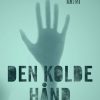 Den kolde hånd (E-bog)