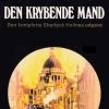 Den krybende mand (E-bog)