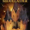 Den levende middelalder (E-bog)